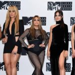 Fifth Harmony Members Profile