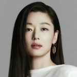 Jun Ji Hyun