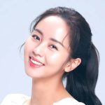 Kim So-Hyun